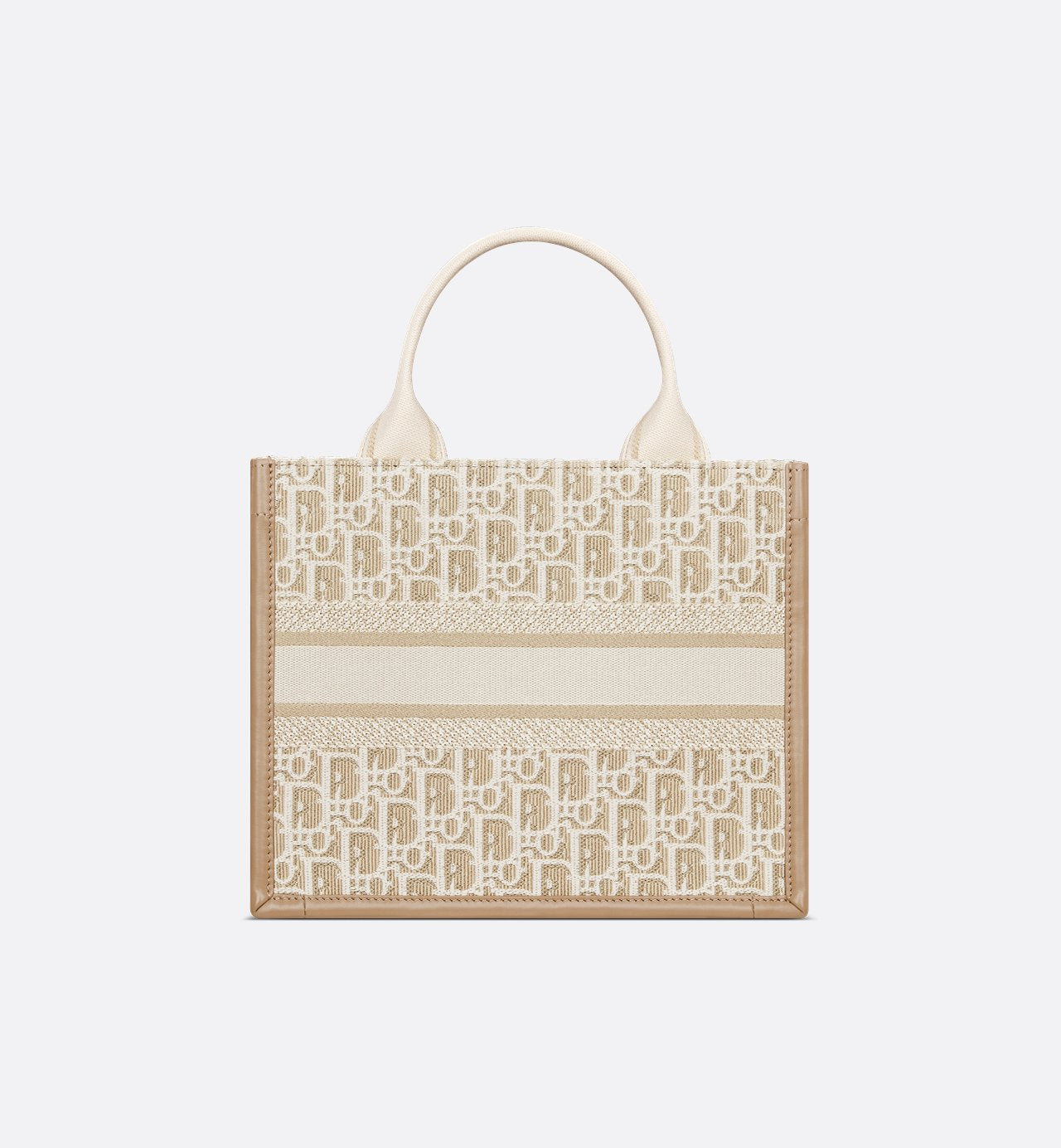 Sac DI°R Book Tote Small - #2