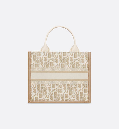 Sac DI°R Book Tote Small - #2