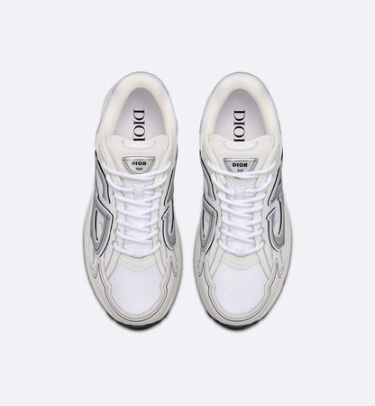 DI°R B30 White