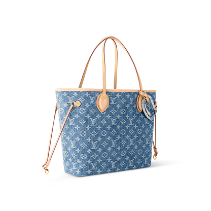 Sac Neverfull MM - #10