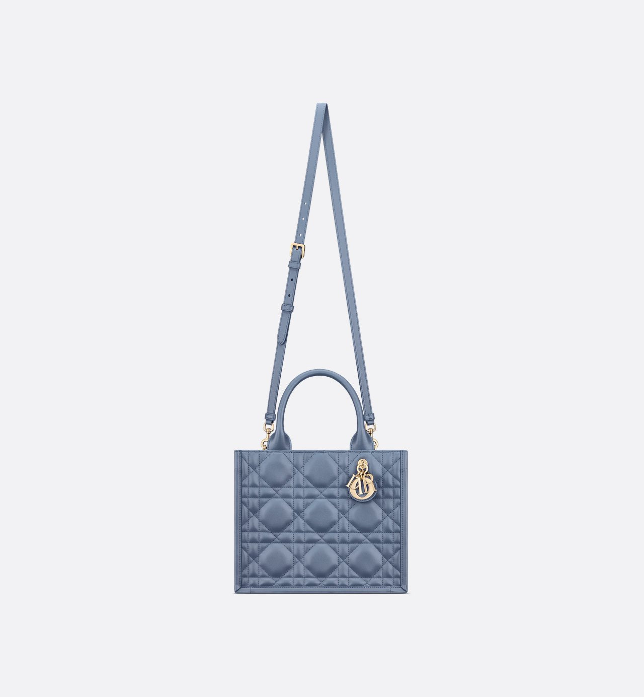 Sac DI°R Book Tote Small - #9