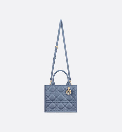 Sac DI°R Book Tote Small - #9