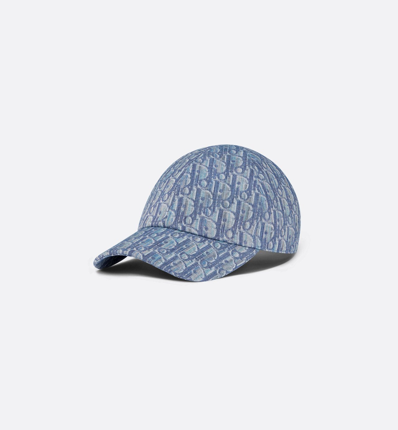 Casquette DI°R Oblique - CASQUETTES