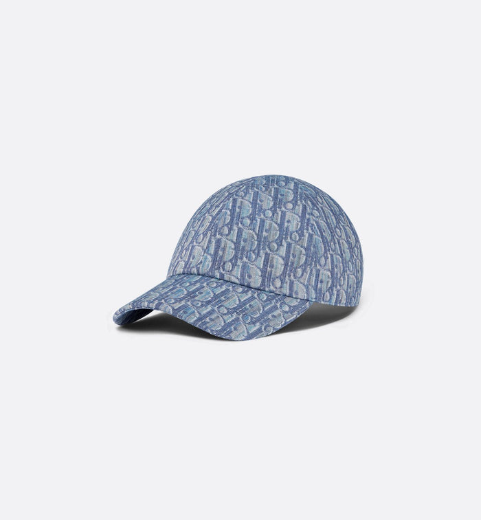 Casquette DI°R Oblique - CASQUETTES