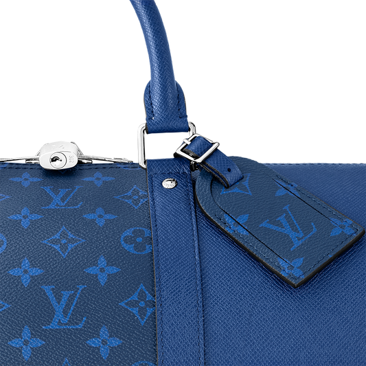 Sac Keepall Bandoulière 50 - #4