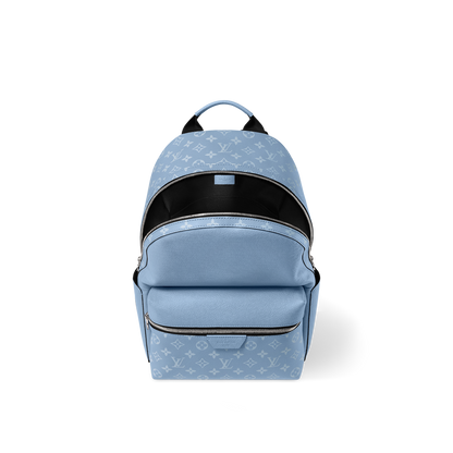 Sac à dos Discovery PM - #5