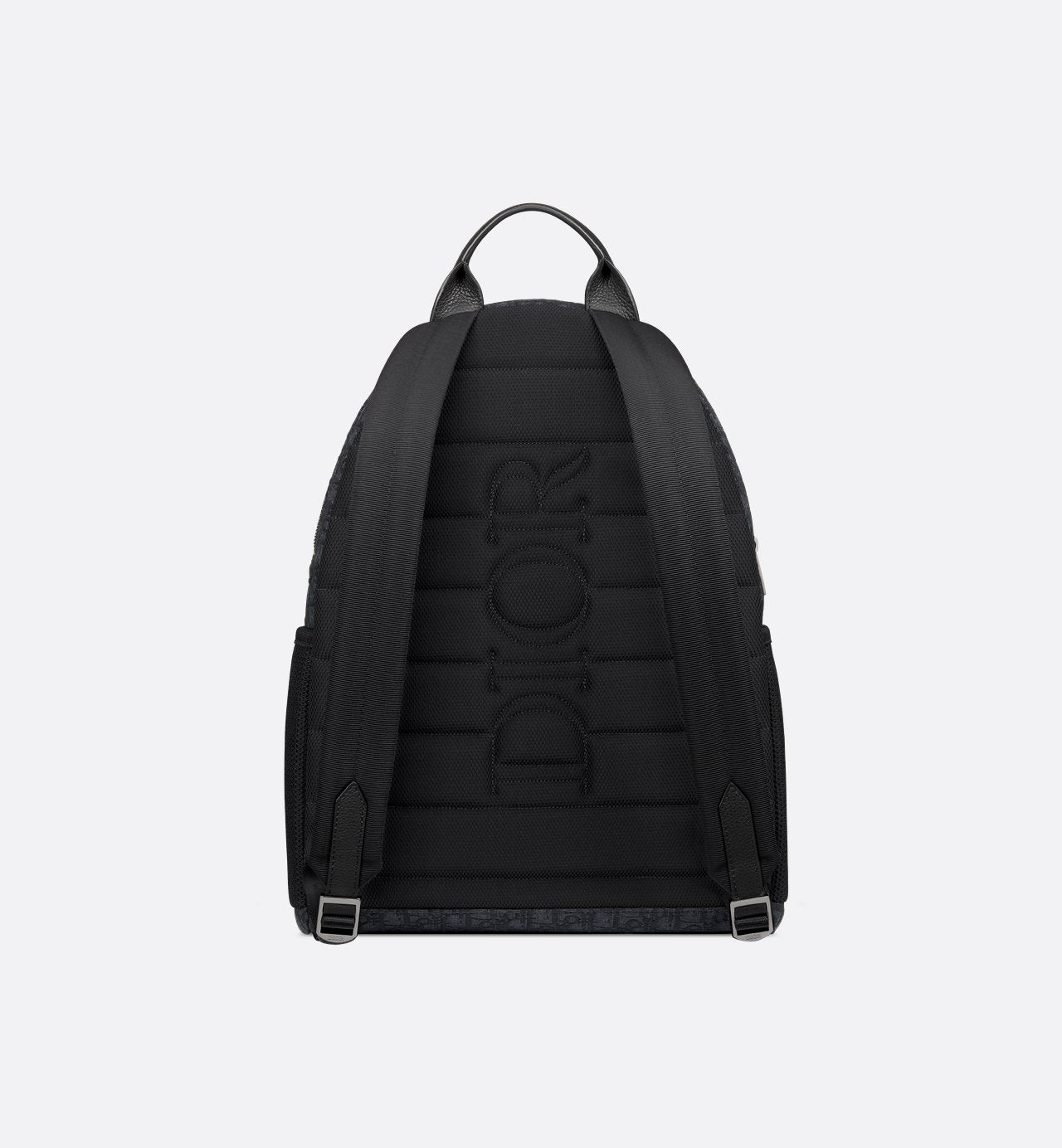 Sac à dos DI°R 8 - #1