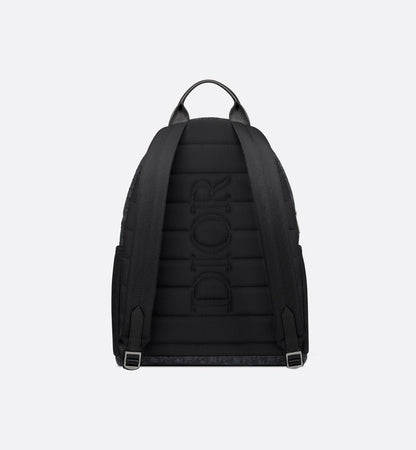 Sac à dos DI°R 8 - #1
