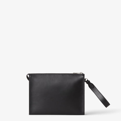 Pochette Squared FF - #2
