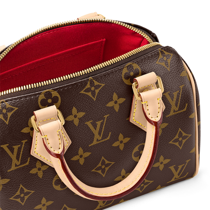 Sac Speedy Bandoulière 20 - #6