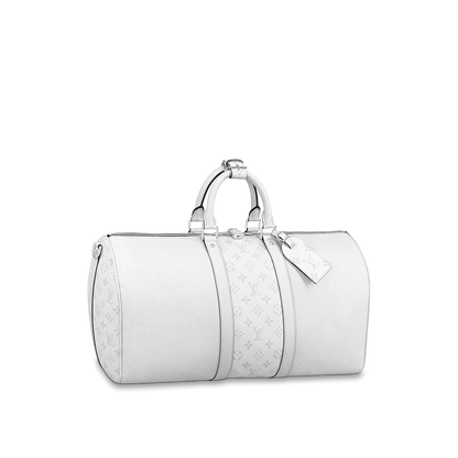 Sac Keepall Bandoulière 50 - #6