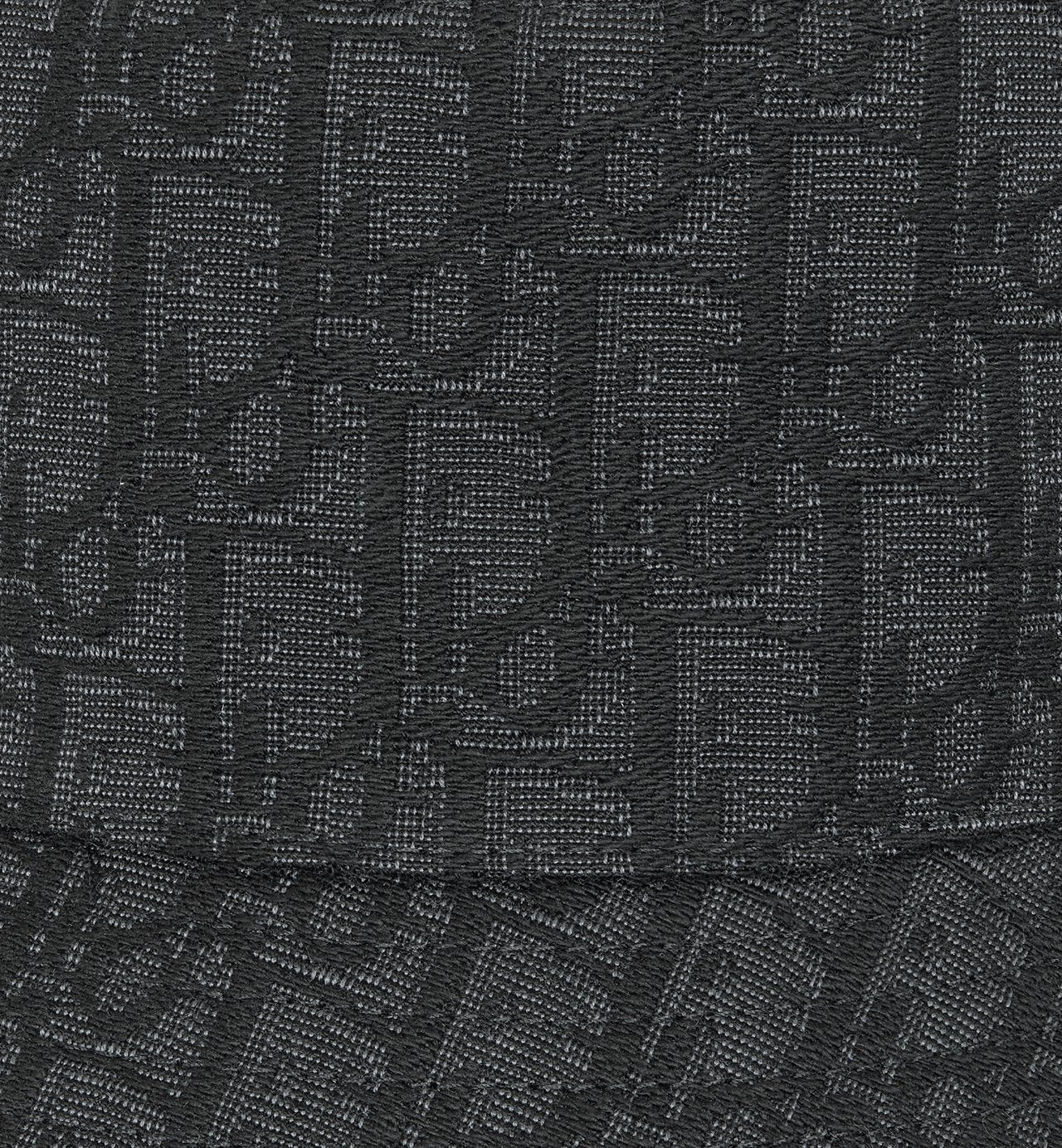 Bob DI°R Oblique - DI°R CASQUETTE