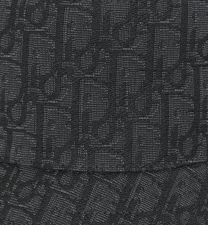 Bob DI°R Oblique - DI°R CASQUETTE