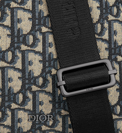 Slingbag Rider 2.0 - #1