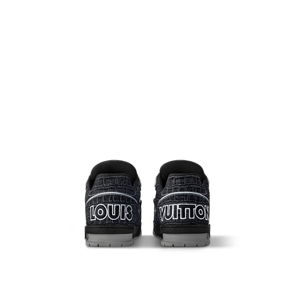 Sneaker L°V trainer - #6