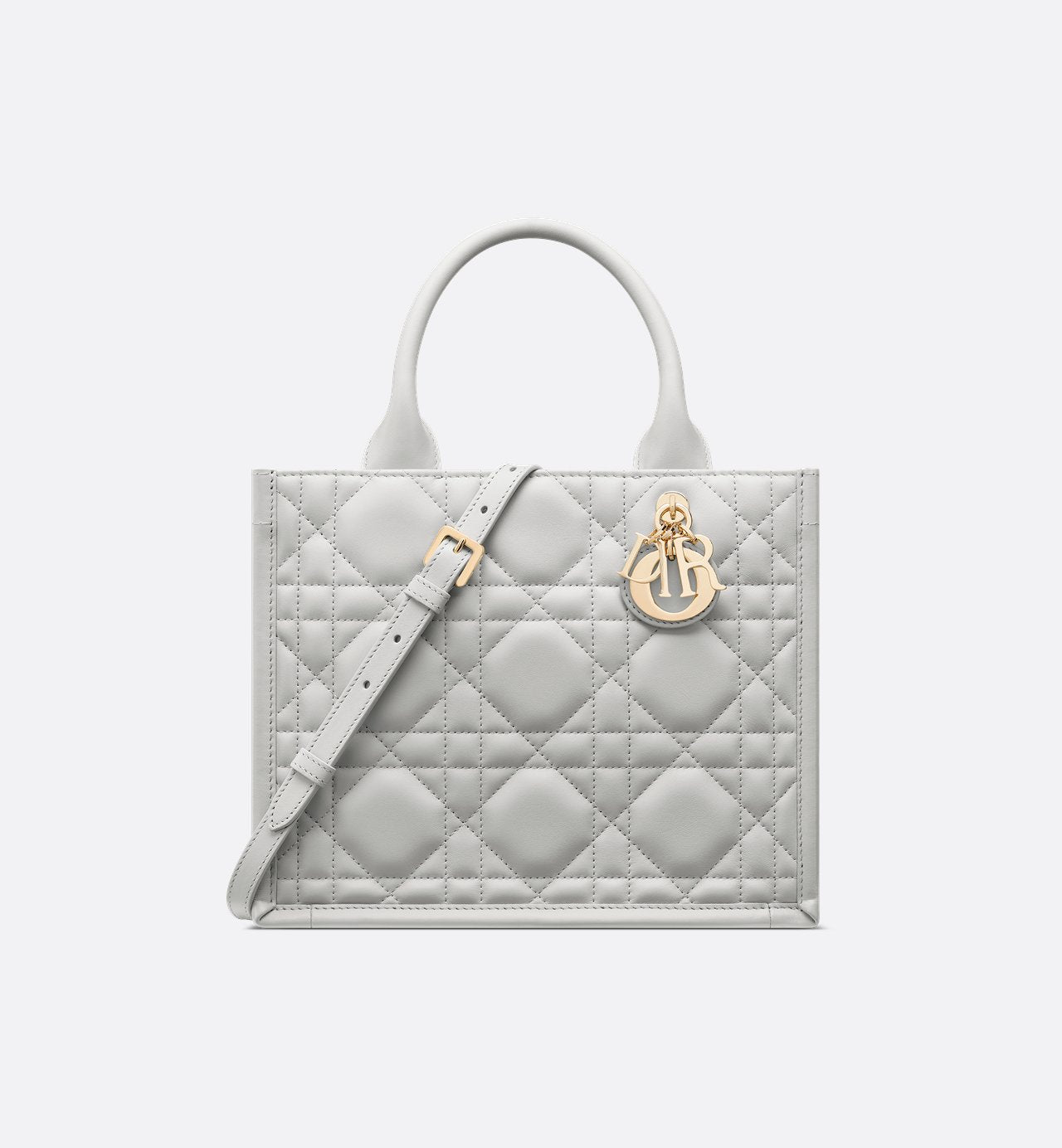 Sac DI°R Book Tote Small - #7