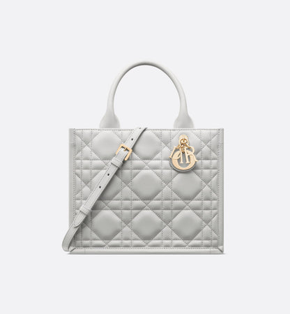 Sac DI°R Book Tote Small - #7
