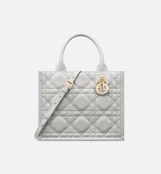 Sac DI°R Book Tote Small - #7