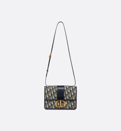 Sac 30 Montaigne - #1