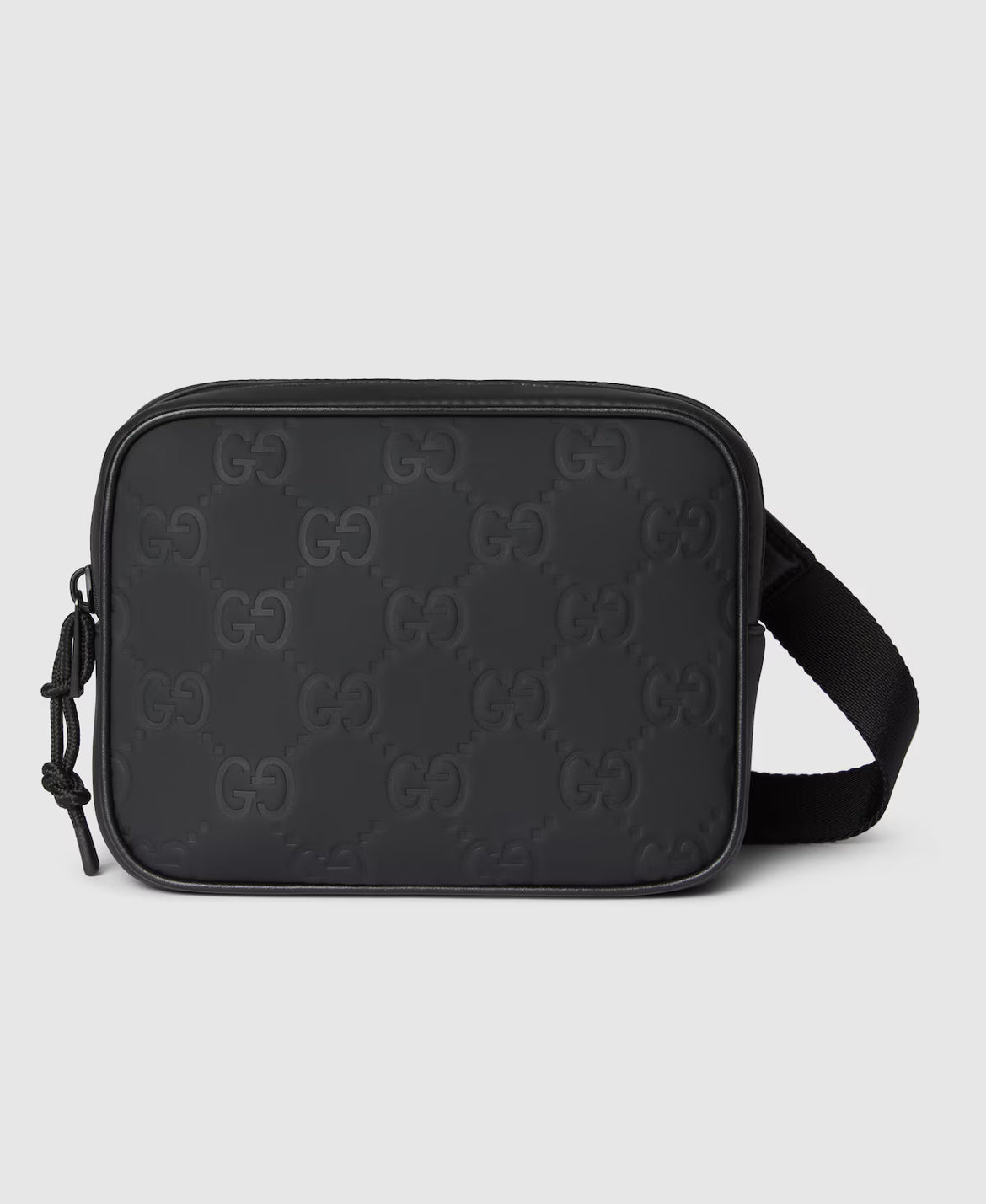 Sac GUCC° Edge mini format