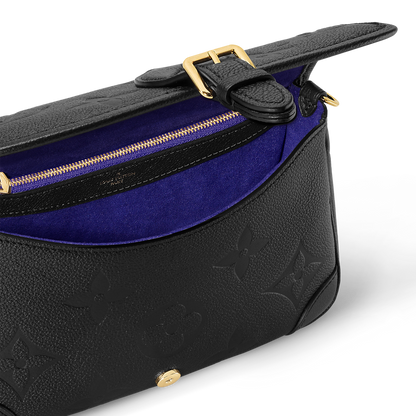 Sac Diane - #3