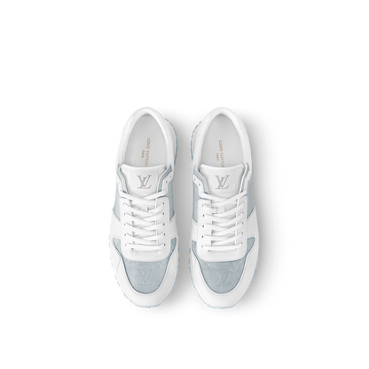 Sneaker Run Away - #7