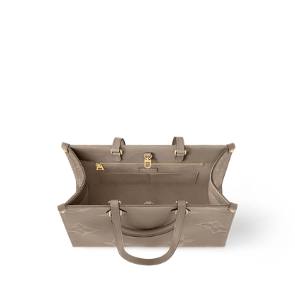 Cabas OnTheGo MM - #5