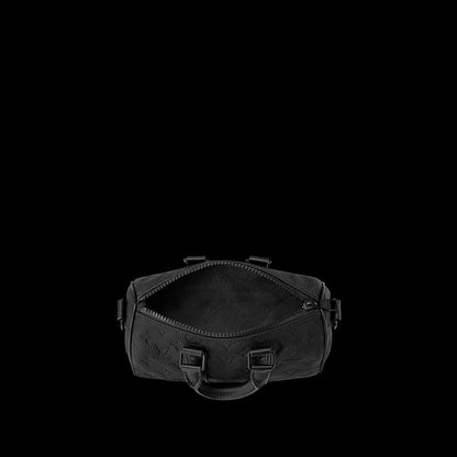 Sac Keepall Bandoulière 25 - #2