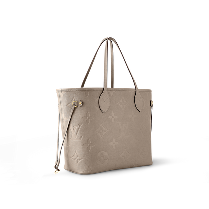 Sac Neverfull MM - #5