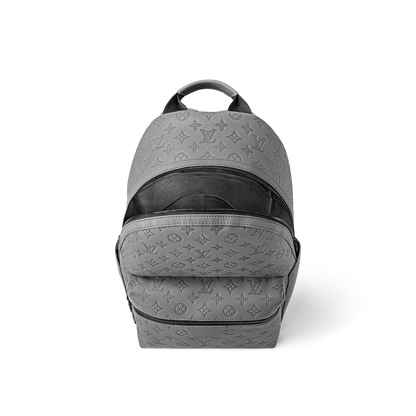 Sac à dos Discovery - #2