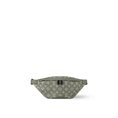 Sac ceinture Discovery - #1