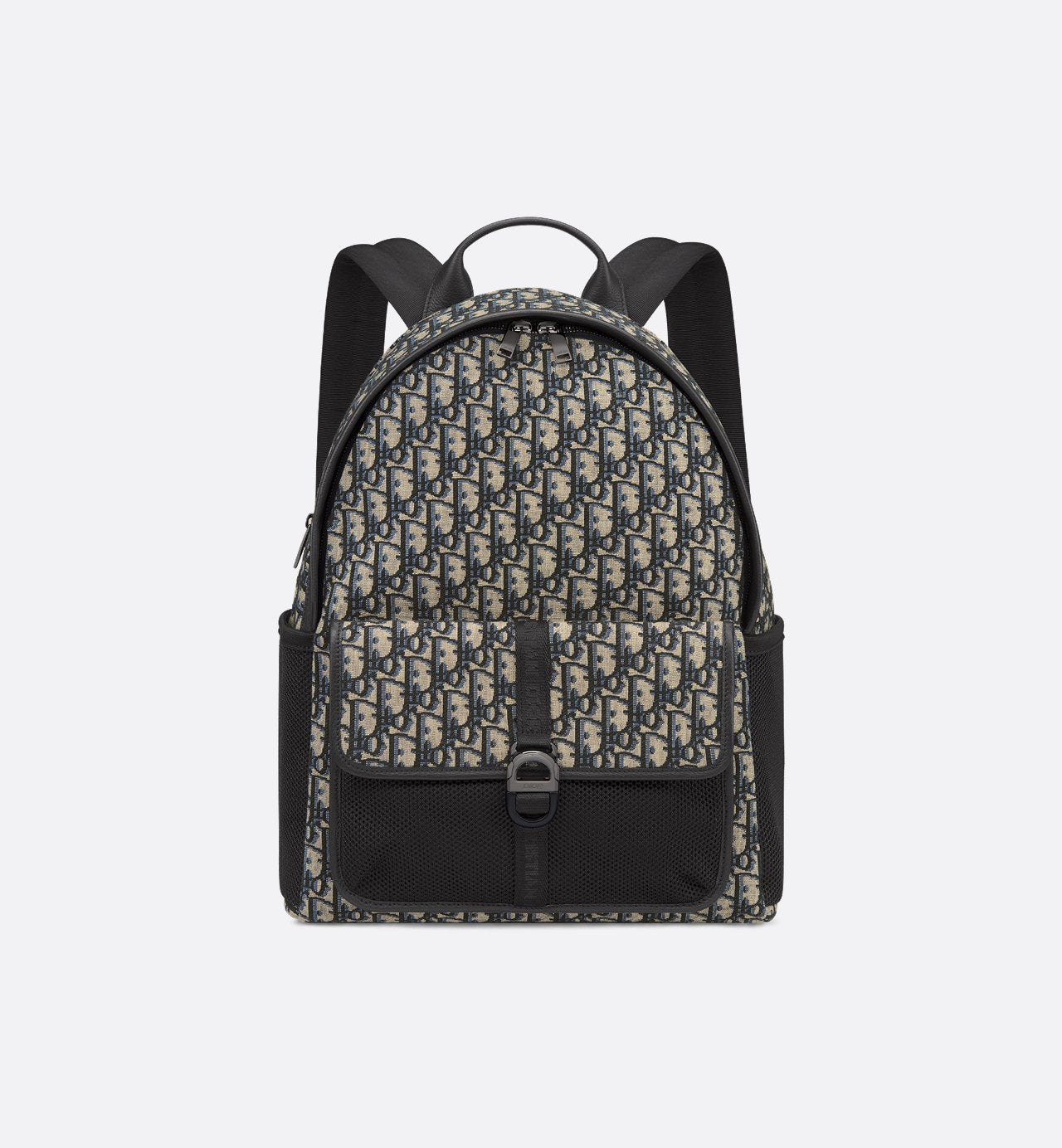 Sac à dos DI°R 8 - #2