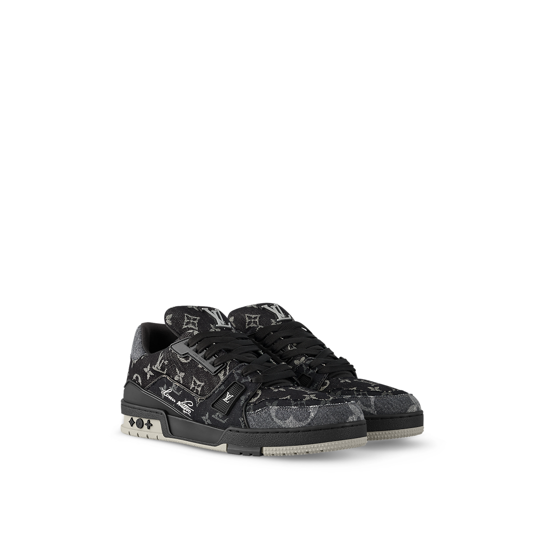 Sneaker L°V trainer - #3