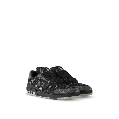 Sneaker L°V trainer - #3