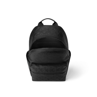 Sac à dos Discovery - #4