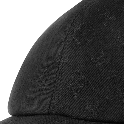 Casquette Monogram Essential - CASQUETTES (2)