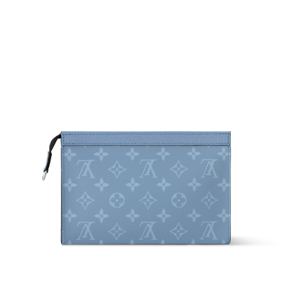 Portefeuille Gaston Wearable - #5