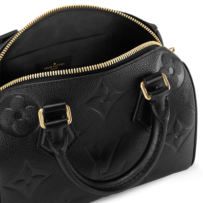 Sac Speedy Bandoulière 20 - #3