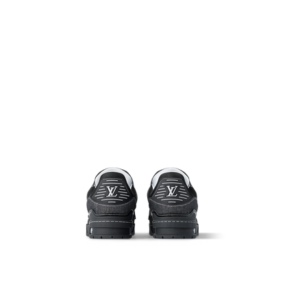 Sneaker L°V trainer - #22