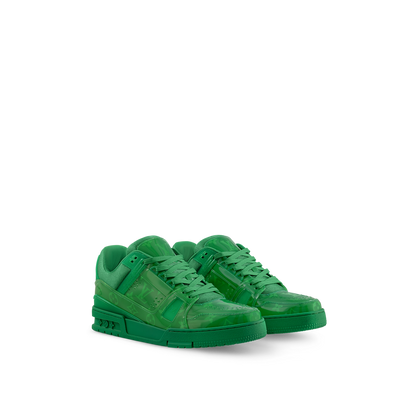 Sneaker L°V trainer - #19
