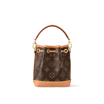 Sac Nano Noé - #3