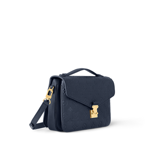 Pochette Métis - #4