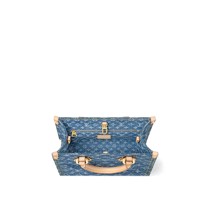 Cabas OnTheGo PM - #7