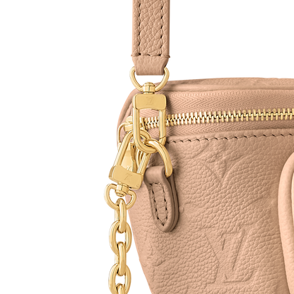 Mini Bumbag - #1