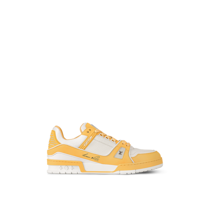 Sneaker L°V trainer - #12