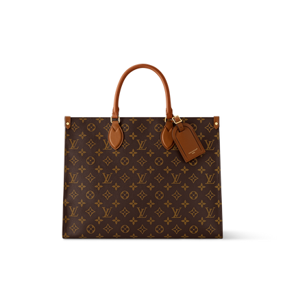 Sac OnTheGo Organizer - #2