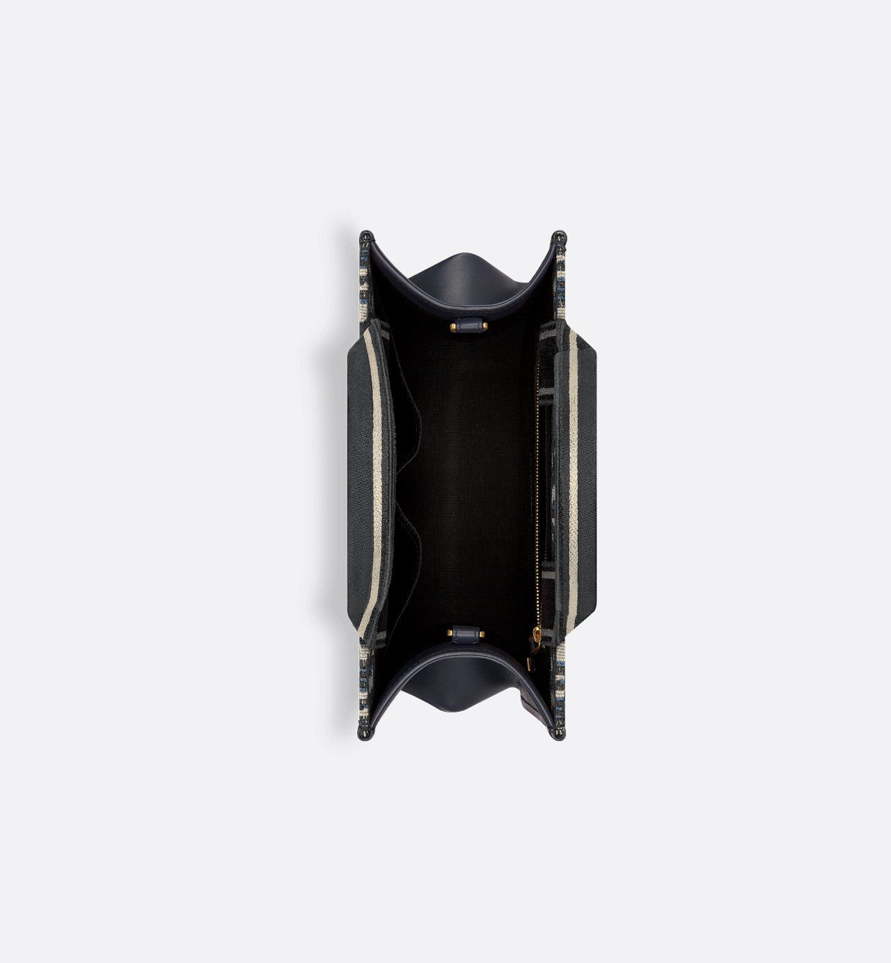 Sac DI°R Book Tote Small - #4