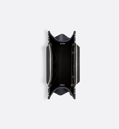 Sac DI°R Book Tote Small - #4