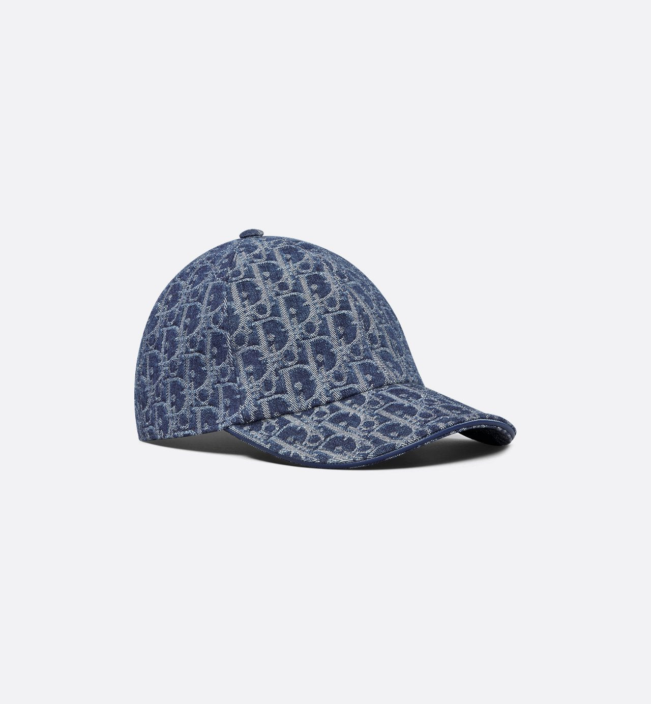 Casquette D-Player DI°R Oblique - CASQUETTES (2)