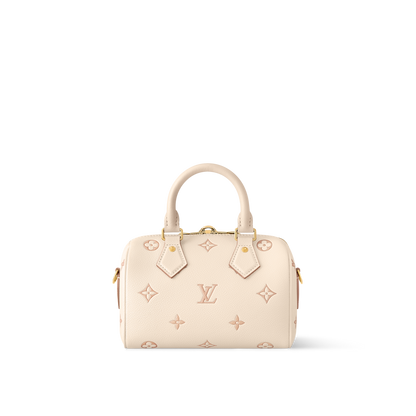 Sac Speedy Bandoulière 20 - #5